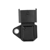 MAP Sensor for 2000-2012 Hyundai Elantra 2005-2009 Tucson 2.0L