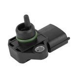 MAP Sensor for 2000-2012 Hyundai Elantra 2005-2009 Tucson 2.0L