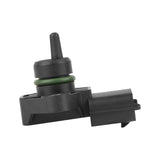 MAP Sensor for 2000-2012 Hyundai Elantra 2005-2009 Tucson 2.0L