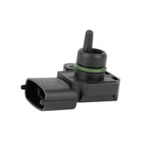 MAP Sensor for 2000-2012 Hyundai Elantra 2005-2009 Tucson 2.0L