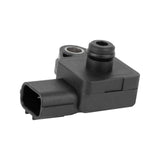 MAP Sensor for 2002-2004 Honda CR-V 2.4L