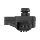 MAP Sensor for 2002-2004 Honda CR-V 2.4L