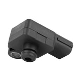 MAP Sensor for 2002-2004 Honda CR-V 2.4L