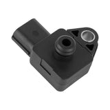 MAP Sensor for 2002-2004 Honda CR-V 2.4L