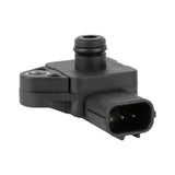 MAP Sensor for 2002-2004 Honda CR-V 2.4L