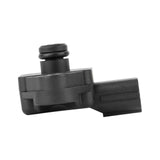MAP Sensor for 2002-2004 Honda CR-V 2.4L