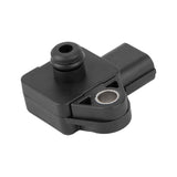 MAP Sensor for 2002-2004 Honda CR-V 2.4L