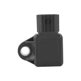 MAP Sensor for 2002-2004 Honda CR-V 2.4L