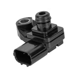 MAP Sensor for 2005-2007 Honda Accord 2.4L 3.0L