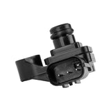 MAP Sensor for 2005-2007 Honda Accord 2.4L 3.0L