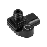 MAP Sensor for 2005-2007 Honda Accord 2.4L 3.0L