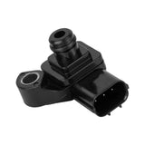 MAP Sensor for 2005-2007 Honda Accord 2.4L 3.0L