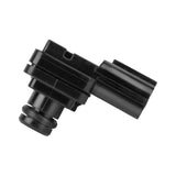 MAP Sensor for 2005-2007 Honda Accord 2.4L 3.0L