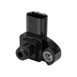 MAP Sensor for 2005-2007 Honda Accord 2.4L 3.0L