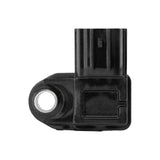 MAP Sensor for 2005-2007 Honda Accord 2.4L 3.0L