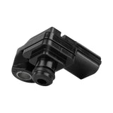 MAP Sensor for 2005-2007 Honda Accord 2.4L 3.0L