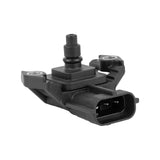 MAP Sensor for 2006-2012 Subaru Outback Legacy 2.5L