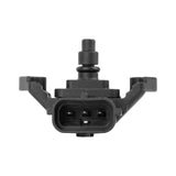 MAP Sensor for 2006-2012 Subaru Outback Legacy 2.5L