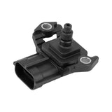 MAP Sensor for 2006-2012 Subaru Outback Legacy 2.5L