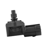 MAP Sensor for 2006-2012 Subaru Outback Legacy 2.5L
