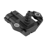 MAP Sensor for 2006-2012 Subaru Outback Legacy 2.5L