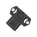 MAP Sensor for 2006-2012 Subaru Outback Legacy 2.5L