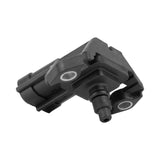MAP Sensor for 2006-2012 Subaru Outback Legacy 2.5L