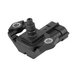 MAP Sensor for 2006-2012 Subaru Outback Legacy 2.5L