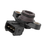 MAP Sensor for 2008-2017 Mitsubishi Lancer 2.0L 2.4L