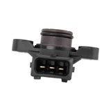 MAP Sensor for 2008-2017 Mitsubishi Lancer 2.0L 2.4L