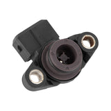MAP Sensor for 2008-2017 Mitsubishi Lancer 2.0L 2.4L