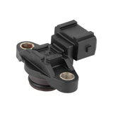 MAP Sensor for 2008-2017 Mitsubishi Lancer 2.0L 2.4L