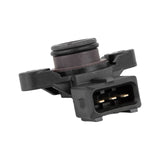 MAP Sensor for 2008-2017 Mitsubishi Lancer 2.0L 2.4L