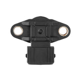 MAP Sensor for 2008-2017 Mitsubishi Lancer 2.0L 2.4L