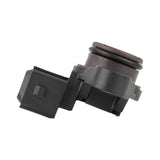 MAP Sensor for 2008-2017 Mitsubishi Lancer 2.0L 2.4L