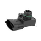 MAP Sensor for 2010-2012 Hyundai Santa Fe 3.5L