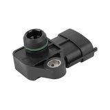 MAP Sensor for 2010-2012 Hyundai Santa Fe 3.5L