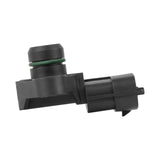MAP Sensor for 2010-2012 Hyundai Santa Fe 3.5L