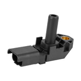 MAP Sensor for 2012-2015 Ford Explorer 2.0L