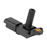 MAP Sensor for 2012-2015 Ford Explorer 2.0L