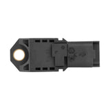 MAP Sensor for 2012-2015 Ford Explorer 2.0L