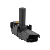 MAP Sensor for 2012-2015 Ford Explorer 2.0L