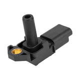 MAP Sensor for 2012-2015 Ford Explorer 2.0L