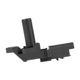 MAP Sensor for 2012-2015 Ford Explorer 2.0L