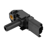 MAP Sensor for 2012-2015 Ford Explorer 2.0L
