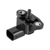 MAP Sensor for 2012-2015 Mercedes-Benz C250 1.8L