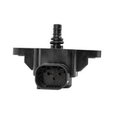 MAP Sensor for 2012-2015 Mercedes-Benz C250 1.8L
