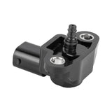 MAP Sensor for 2012-2015 Mercedes-Benz C250 1.8L