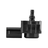 MAP Sensor for 2012-2015 Mercedes-Benz C250 1.8L