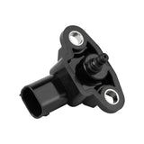 MAP Sensor for 2012-2015 Mercedes-Benz C250 1.8L